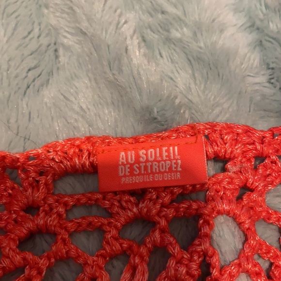 AU SOLEIL DE SÁNTROPEZ - Picture 3 of 3